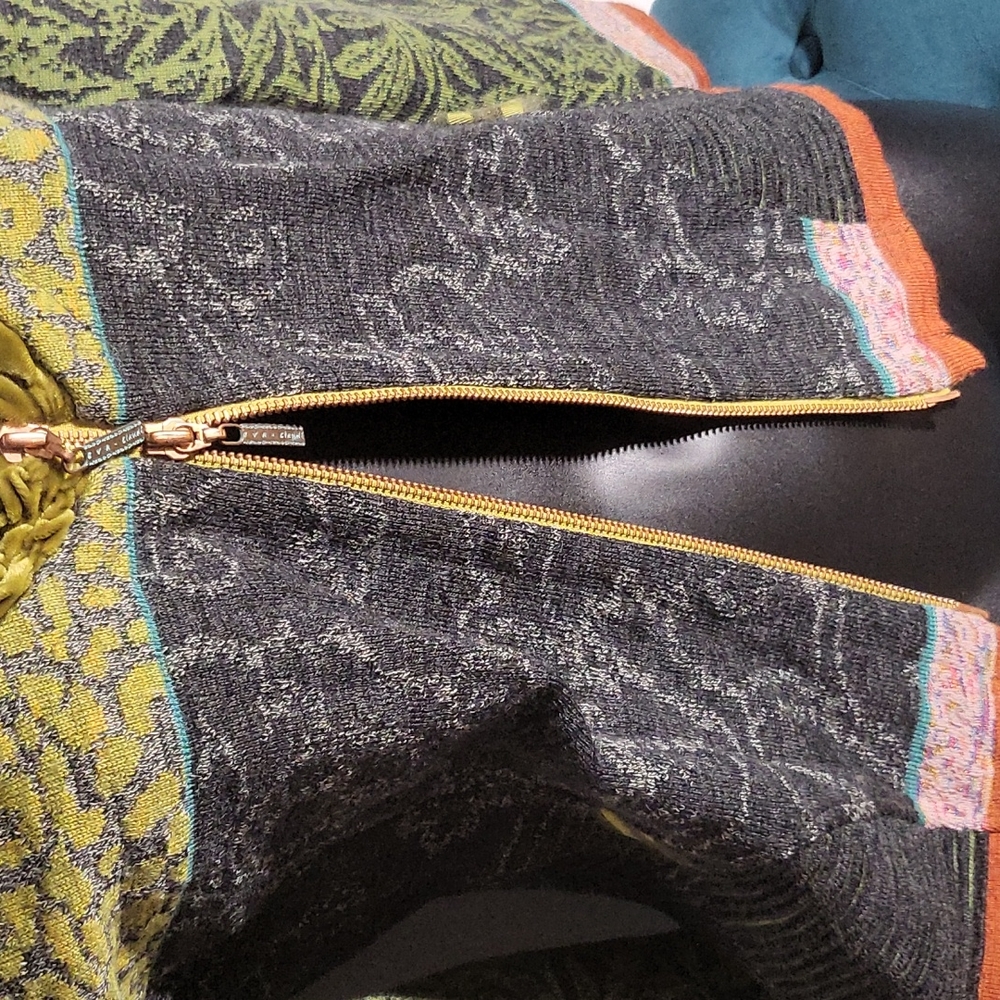 Eva Claudi - image 3